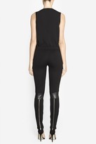 Thumbnail for your product : Camilla And Marc Blackout Pant