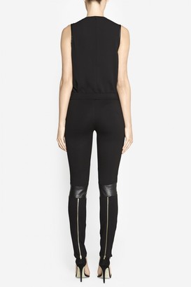 Camilla And Marc Blackout Pant