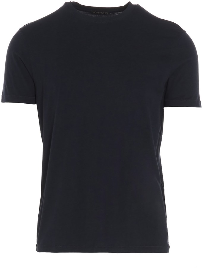 Tom Ford T-shirt - ShopStyle