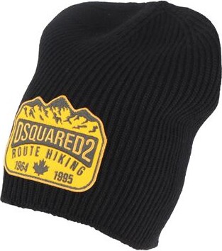 DSQUARED2 Man Hat