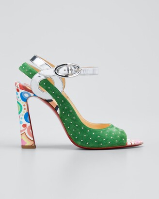 nike blazer mid high