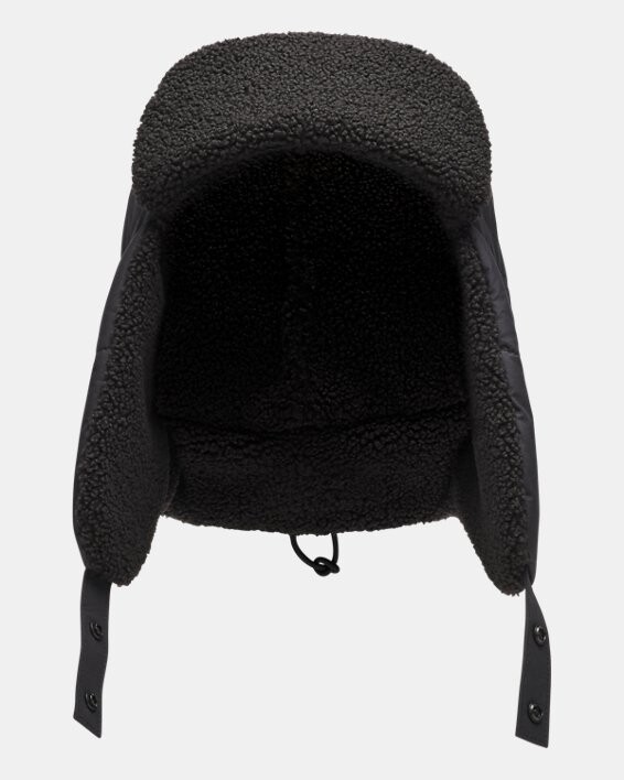 Under Armour UA Limitless Unisex Trapper Hat