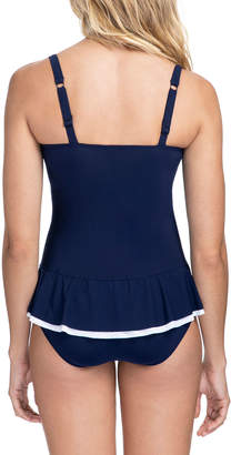 curve swimdress