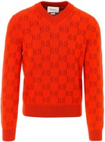 gucci slides mr porter