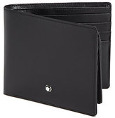 Thumbnail for your product : Montblanc Leather Wallet