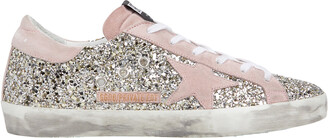 steve madden gg dupes