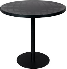 Zuiver Albert Garden Bistro Table