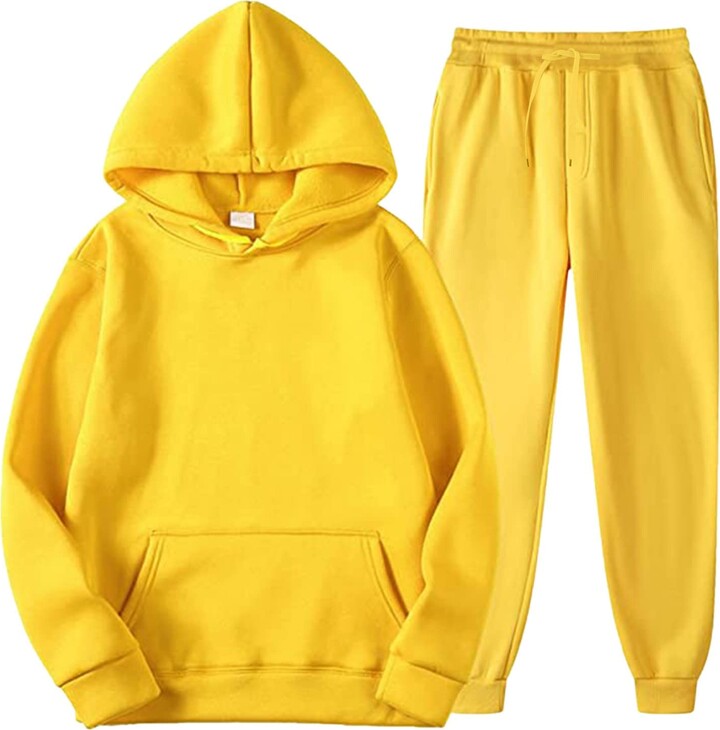https://img.shopstyle-cdn.com/sim/d7/a9/d7a95fd60c8eb54057f734360d5339be_best/lcmtwx-ripped-sweatpants-for-women-winter-clothes-for-women-2023-black-cargo-sweatpants-women-harem-pants-for-women-womens-fall-fashion-womens-athletic-tops-womens-jogger-pants-today-2023.jpg