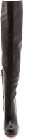 Thumbnail for your product : Sam Edelman Kayla Over the Knee Boots