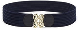 Thumbnail for your product : Lilly Pulitzer Emmett Belt
