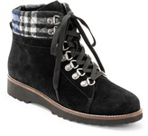 Thumbnail for your product : Blondo Raina Waterproof Bootie
