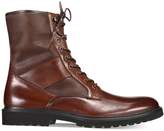 Thumbnail for your product : Bar III Men's Griffin Lace-Up Boots, Created for Macy's