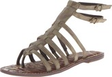 Thumbnail for your product : Sam Edelman Women's Gilda Gladiator Sandal
