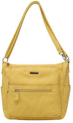 multi sac handbag