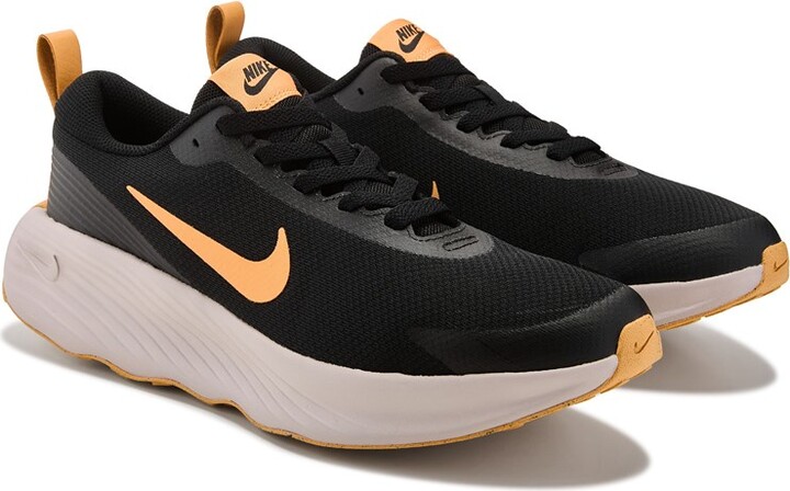 Men's Promina Walking Shoes