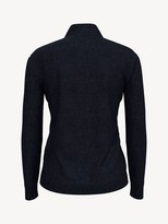 Thumbnail for your product : Tommy Hilfiger Essential Shawl-Collar Sweater