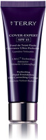 Thumbnail for your product : by Terry Cover-Expert Perfecting Fluid Foundation SPF15