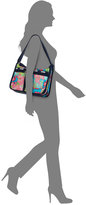 Thumbnail for your product : Le Sport Sac Seventeen Collection Deluxe Everyday Bag