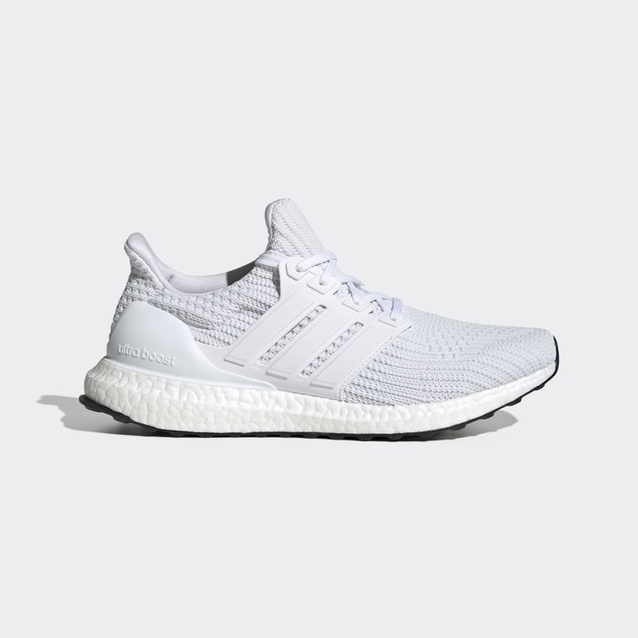 adidas youngs