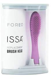 Foreo ISSATM Brush Head - Lavender