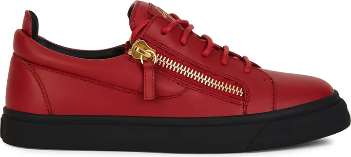 Giuseppe Zanotti Gail sneakers