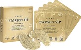 Thumbnail for your product : Starskin VIP The Gold Mask Eye 5 Pack