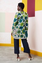 Thumbnail for your product : Sika'a - Kemala Classic Blouse