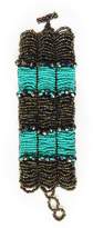 Thumbnail for your product : Tu Anh Boutique Exotic Goddess Bracelets