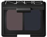Thumbnail for your product : NARS Duo Eye Shadow/0.14 oz.