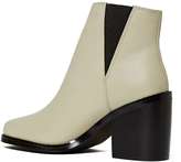 Thumbnail for your product : Nasty Gal Shellys London Lovenia Boot