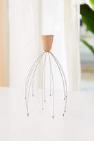Thumbnail for your product : Urban Outfitters Scalp Massager