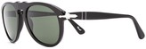 Thumbnail for your product : Persol Round Frame Sunglasses