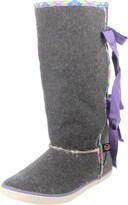 Thumbnail for your product : Sugar Women's Moragami Flat Boot