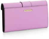 Thumbnail for your product : Rebecca Minkoff Mason Wallet