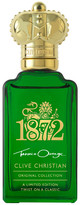 Thumbnail for your product : Clive Christian 1.6Oz 1872 Tarocco Orange 50Ml Perfume