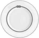 Thumbnail for your product : Wedgwood Infinity Salad Plate