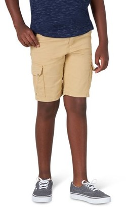 husky boys clothes