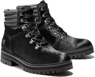 Timberland London Square Hiker Boot