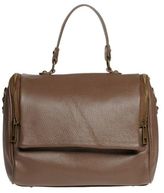 Thumbnail for your product : Pierre Darre' Handbag