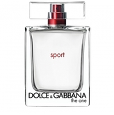 Thumbnail for your product : Dolce & Gabbana The One Sport Eau De Toilette 150ml