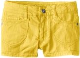 Thumbnail for your product : Freestyle Revolution Big Girls' Olivia Colored Shorts