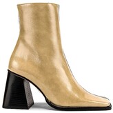 Thumbnail for your product : ALOHAS South Bicolor Boot