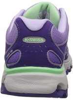 Thumbnail for your product : K-Swiss Tubes 130 PA™