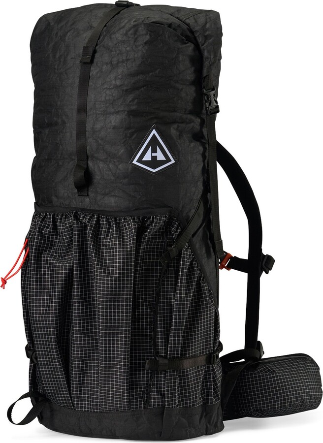 Hyperlite Mountain Gear Southwest 55 Pack