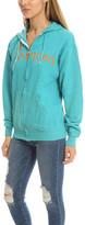 Thumbnail for your product : Blue & Cream Blue&Cream Lamptons Miami Vice Hoody
