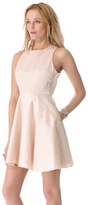 Thumbnail for your product : Elizabeth and James Rosalia Dress