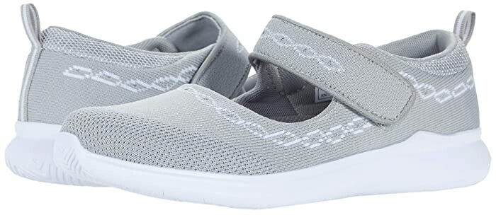 propet travel active mary jane