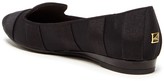Thumbnail for your product : Sperry Miramar Smoking Slipper