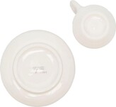Thumbnail for your product : Brunello Cucinelli Set Of Two Coffee Cups