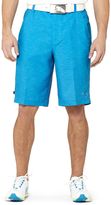 Thumbnail for your product : Puma Monolite Golf Bermuda Shorts